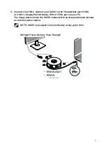 Preview for 7 page of Dell DA310u User Manual