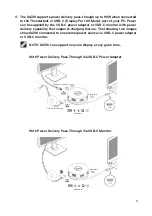 Preview for 8 page of Dell DA310u User Manual