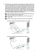 Preview for 9 page of Dell DA310u User Manual