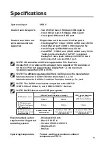 Preview for 13 page of Dell DA310u User Manual