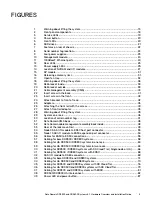 Preview for 5 page of Dell Data Domain DD9500 Hardware Overview And Installation Manual