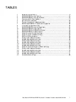 Preview for 7 page of Dell Data Domain DD9500 Hardware Overview And Installation Manual