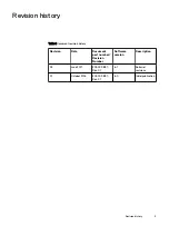 Preview for 9 page of Dell Data Domain DD9500 Hardware Overview And Installation Manual