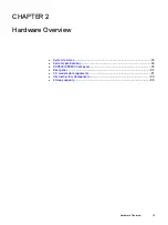 Preview for 15 page of Dell Data Domain DD9500 Hardware Overview And Installation Manual