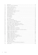 Preview for 6 page of Dell Data Domain DD9500 Manual