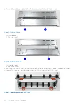 Preview for 14 page of Dell Data Domain DD9500 Manual