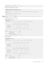 Предварительный просмотр 95 страницы Dell Data Domain DD9500 Manual