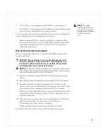 Preview for 5 page of Dell DC, 3 User Manual