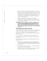 Preview for 6 page of Dell DC, 3 User Manual