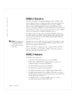 Preview for 26 page of Dell DC, 3 User Manual