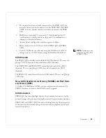 Preview for 27 page of Dell DC, 3 User Manual