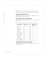 Preview for 28 page of Dell DC, 3 User Manual