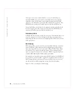 Preview for 34 page of Dell DC, 3 User Manual