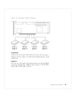 Preview for 35 page of Dell DC, 3 User Manual