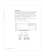 Preview for 36 page of Dell DC, 3 User Manual