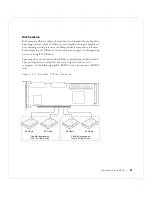 Preview for 37 page of Dell DC, 3 User Manual