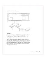 Preview for 39 page of Dell DC, 3 User Manual