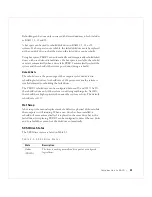 Preview for 41 page of Dell DC, 3 User Manual