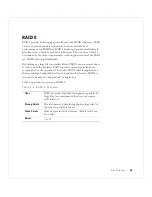 Preview for 45 page of Dell DC, 3 User Manual