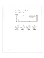 Preview for 46 page of Dell DC, 3 User Manual