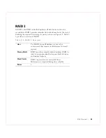 Preview for 47 page of Dell DC, 3 User Manual