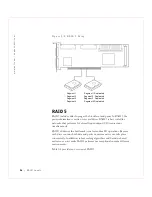 Preview for 48 page of Dell DC, 3 User Manual