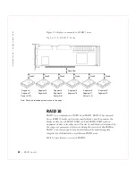 Preview for 50 page of Dell DC, 3 User Manual