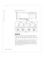 Preview for 52 page of Dell DC, 3 User Manual