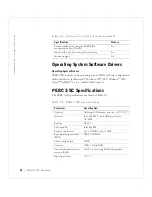 Preview for 60 page of Dell DC, 3 User Manual