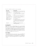 Preview for 61 page of Dell DC, 3 User Manual