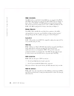 Preview for 62 page of Dell DC, 3 User Manual