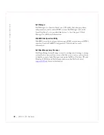 Preview for 64 page of Dell DC, 3 User Manual