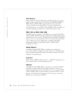 Preview for 72 page of Dell DC, 3 User Manual