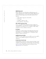 Preview for 74 page of Dell DC, 3 User Manual