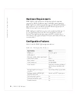 Preview for 76 page of Dell DC, 3 User Manual