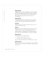 Preview for 82 page of Dell DC, 3 User Manual