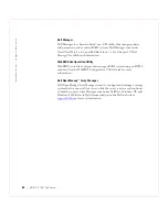 Preview for 84 page of Dell DC, 3 User Manual