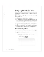 Preview for 86 page of Dell DC, 3 User Manual