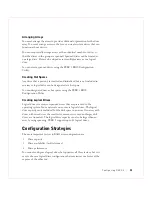 Preview for 95 page of Dell DC, 3 User Manual