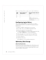 Preview for 98 page of Dell DC, 3 User Manual