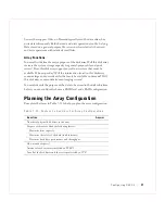 Preview for 99 page of Dell DC, 3 User Manual