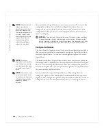 Preview for 102 page of Dell DC, 3 User Manual