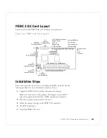 Preview for 105 page of Dell DC, 3 User Manual