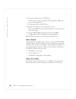 Preview for 106 page of Dell DC, 3 User Manual