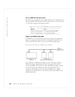 Preview for 110 page of Dell DC, 3 User Manual