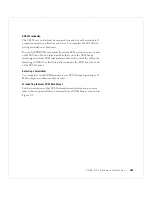 Preview for 111 page of Dell DC, 3 User Manual