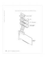 Preview for 112 page of Dell DC, 3 User Manual