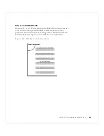 Preview for 113 page of Dell DC, 3 User Manual