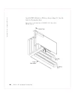 Preview for 114 page of Dell DC, 3 User Manual