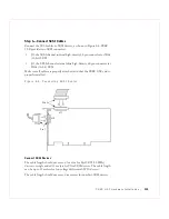 Preview for 115 page of Dell DC, 3 User Manual